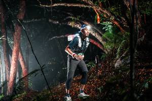 BIB: 
                            <button type="button" onclick="openModal(26294622)" class="btn btn-primary btn-sm float-right btn-popup" data-toggle="modal" data-target=".modal-high-quality">
                        <i class="fas fa-shopping-cart"></i> Add to Cart
                    </button>
                                            <button type="button" onclick="isThisMe(26294622, true)" class="btn btn-success btn-sm float-right btn-popup btn-isme hidden" data-toggle="tooltip" data-placement="bottom" title="นี่คือรูปของคุณใช่ไหม คลิกที่นี่เพื่อเอาเข้าอัลบั้ม">
                        <i class="fas fa-plus"></i> Add to album
                    </button>
                    <button type="button" onclick="isThisMe(26294622, false)" class="btn btn-warning btn-sm float-right btn-popup btn-isnotme hidden">
                        <i class="fas fa-ban"></i> Remove from album
                    </button>